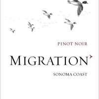 Migration Wines coupons